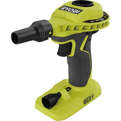 Ryobi 5133003880