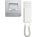 ABB 2TMA210310N0003