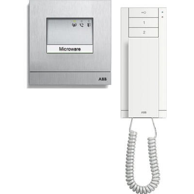 ABB 2TMA210310N0003