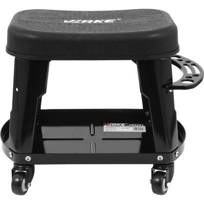 Verke V83261