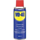 WD-40 250 ml