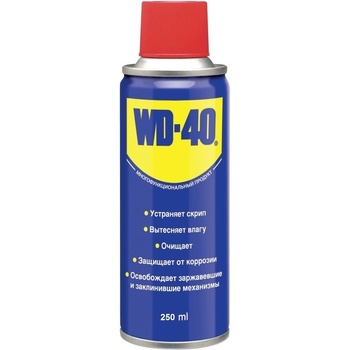 WD-40 250 ml