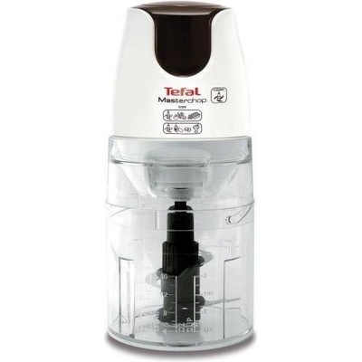 Tefal MB 450 B38