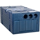Truma Saphir Compact