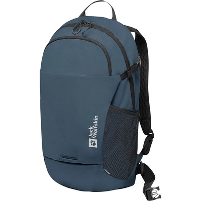 Jack Wolfskin Velocity 20 l midnight sky