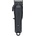 Gamma+ Clipper Absolute ALPHA