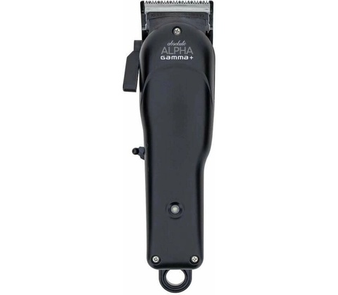 Gamma+ Clipper Absolute ALPHA