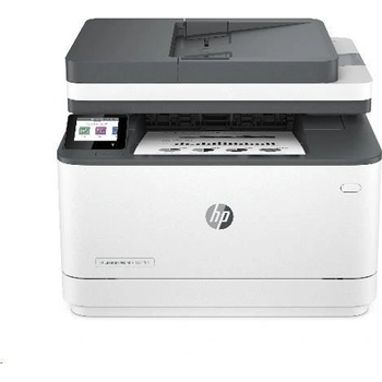 HP LaserJet Pro MFP 3102fdn 3G629F