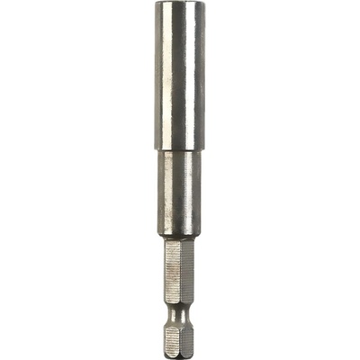 Milwaukee Magnetický držák bitů 1/4