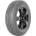 Hankook Radial RA08 195/75 R14C 106/104Q