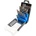 Oren 993620-25G