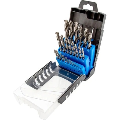 Oren 993620-25G
