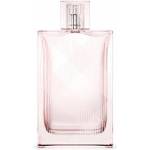 Burberry Brit Sheer без опаковка 100 ml Парфюми
