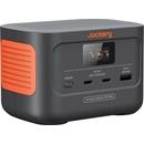 Jackery Explorer 100Plus EU