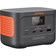 Jackery Explorer 100Plus EU