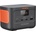 Jackery Explorer 100Plus EU