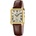 Festina 20780/2