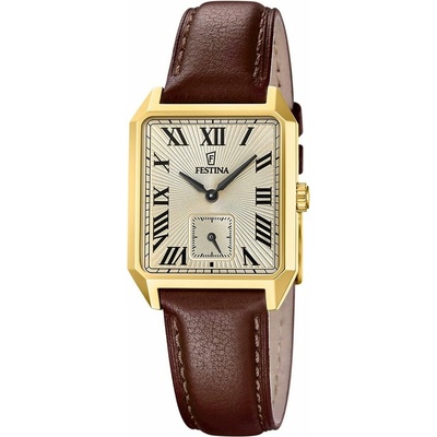Festina 20780/2