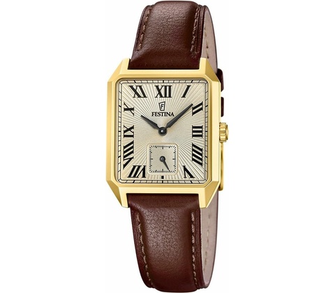Festina 20780/2
