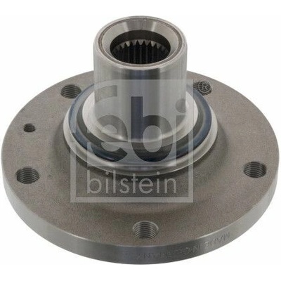 Náboj kola FEBI BILSTEIN 46635