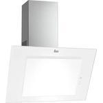 Teka DVT 680 (40483530/40)