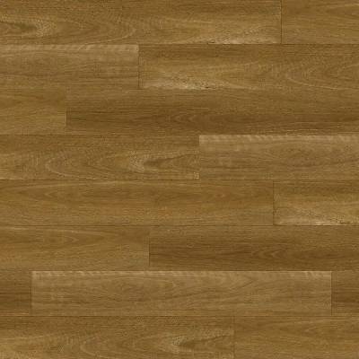 Experto LVT 30 Dub Vitta 1181XL-05 4,4903 m²