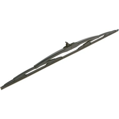 Bosch Twin 650 mm BO 3397011937