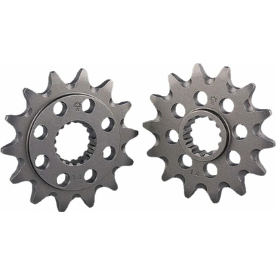 D.I.D Reťazová sada Husqvarna FC 250 14-15