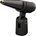 BEHRINGER ECM Pro