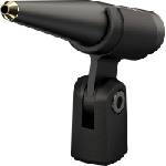 BEHRINGER ECM Pro Микрофон