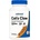 Nutricost Cat's Claw 500 mg [120 капсули]