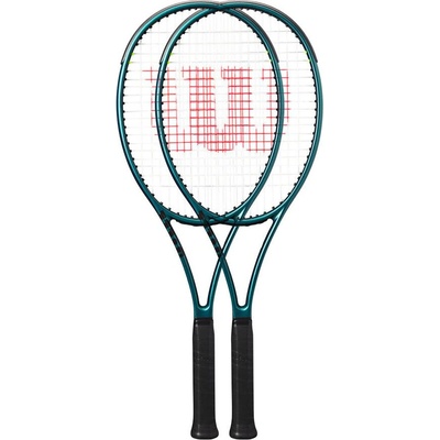 Wilson Blade 98 2x