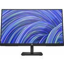 HP V24i G5 65P58E9