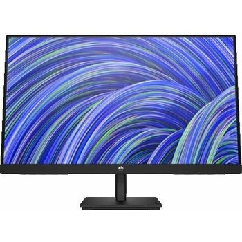 HP V24i G5 65P58E9
