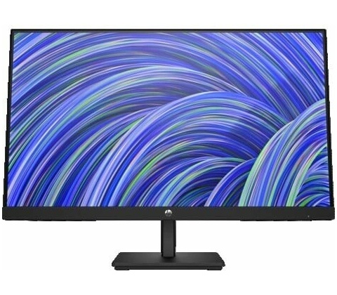 HP V24i G5 65P58E9