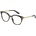 Dolce&Gabbana DG3346 3400
