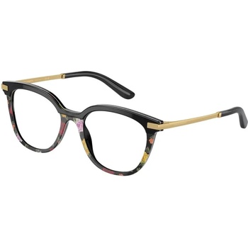 Image 1 of Dolce&Gabbana DG3346 3400