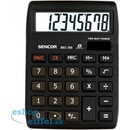Sencor SEC 350