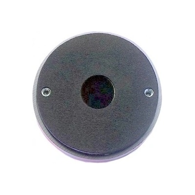 BMS BMS4538