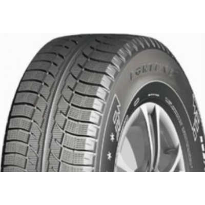 Fortune FSR902 215/60 R17 109/107T
