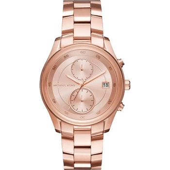 Image 1 of Michael Kors MK6465