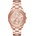 Michael Kors MK6465
