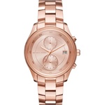 Michael Kors MK6465 Часовници