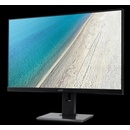 Acer B247Y