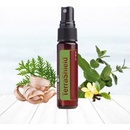 DoTerra TerraShield Spray repelentní směs 30 ml