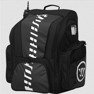 Warrior a20 carry backpack sr