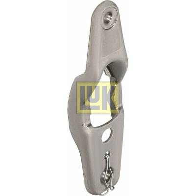 Ausrücksatz, ovládání spojky Schaeffler LuK 514 0024 10