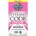 Garden of Life Vitamin Code RAW ONE for Women, 75 kapslí