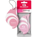 Dr.Marcus Bubble gum