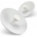 Ubiquiti PBE-M5-400